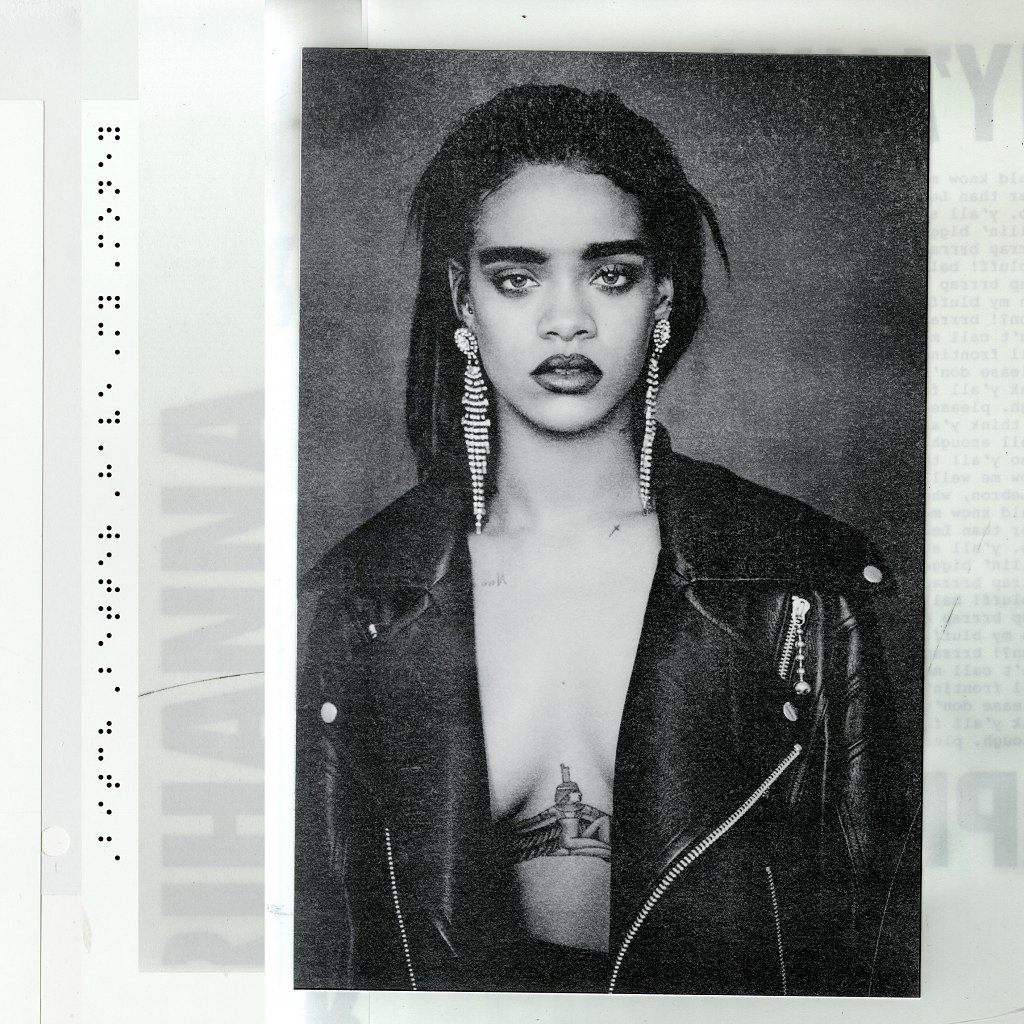 BeatThread's tweet image. Watch producer Deputy break down Rihanna&apos;s BBHMM now youtu.be/Wb0y28nZQPU
#beatthread #music #production #tips