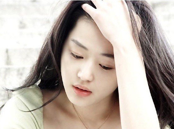 kakak43533_kaka's tweet photo. #스포츠배팅사이트
#사설배팅사이트

스-포-츠-배-팅-사-이-트

🈳신규회원모집🈳

👍매일사달2배이벤✳

🉑♌🉑  https://t.co/4X0mm9qcHh

🍹첫충10%+매충 https://t.co/MVmhT4PWJT