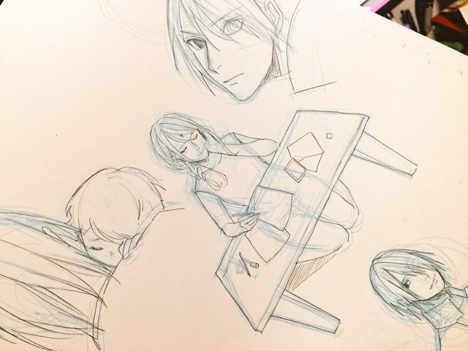 サスサクちゃん 