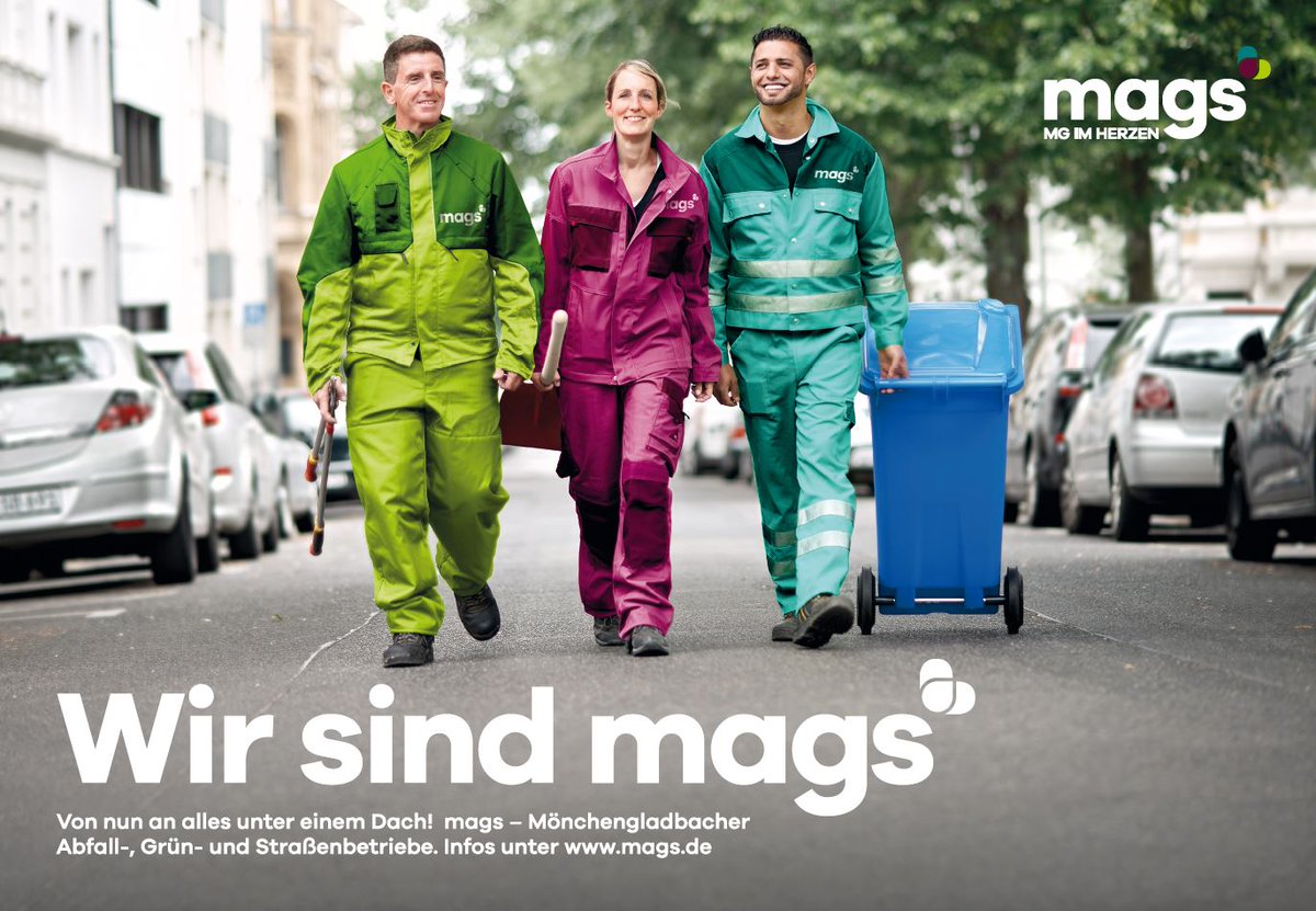 Stadtbetrieb Mönchengladbach erhält offiziellen Namen #mags  moenchengladbach.de/de/aktuell-akt… https://t.co/38jdIp354J