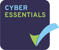 GaltecSolutions's tweet image. Our Technical Services team have just achieved the Crest Approved Cyber Essentials Accreditation! #hardworkpaysoff