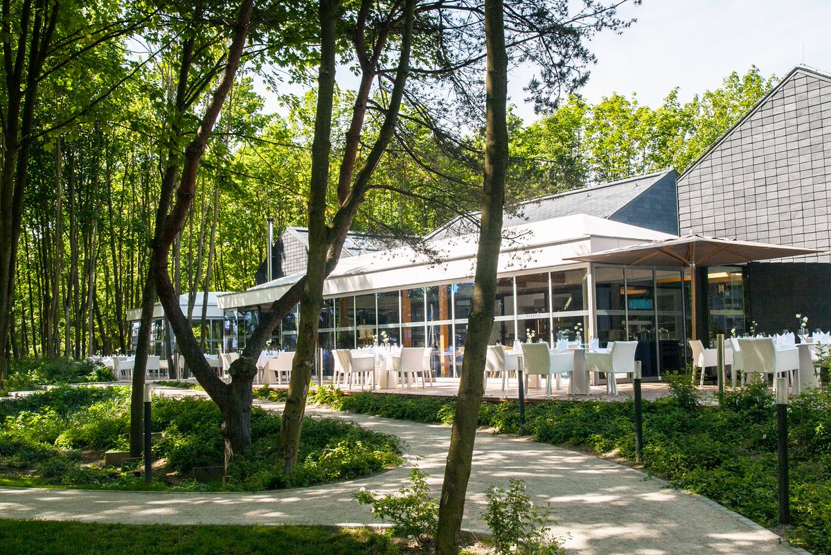 RoseviaResort's tweet photo. Zapraszamy do Restauracji w Rosevia Resort! #restauration #holiday #Poland #vacation https://t.co/SGdoU8nCDT