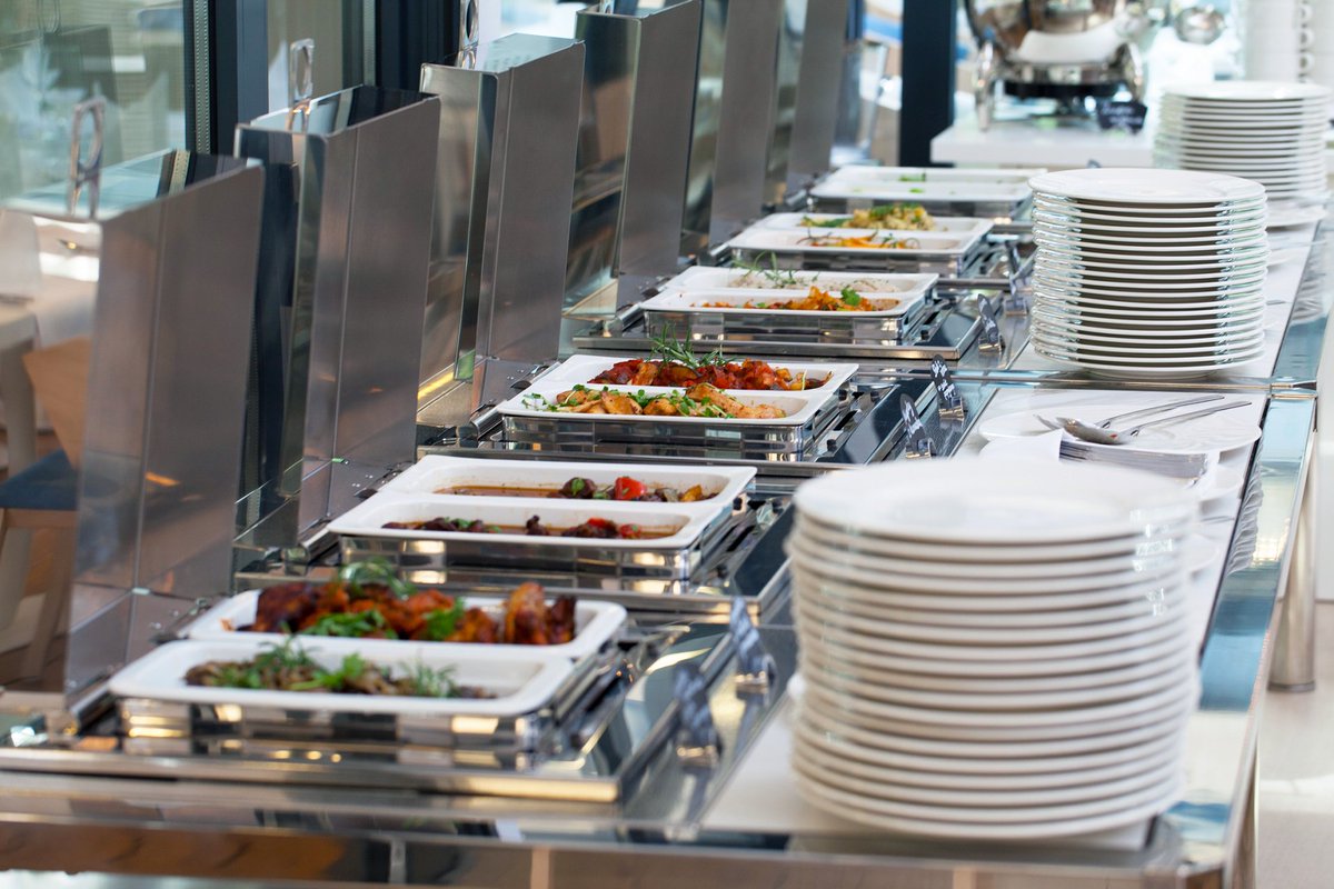RoseviaResort's tweet photo. Zapraszamy do Restauracji w Rosevia Resort! #restauration #holiday #Poland #vacation https://t.co/SGdoU8nCDT