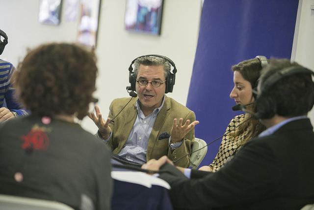 Gran noticia: <a href="/javiercelaya/">Javier Celaya</a> será el director académico del IV <a href="/CongresoEbook/">Congreso Ebook</a> de Barbastro que organiza <a href="/DPHuesca/">Diputación de Huesca</a>