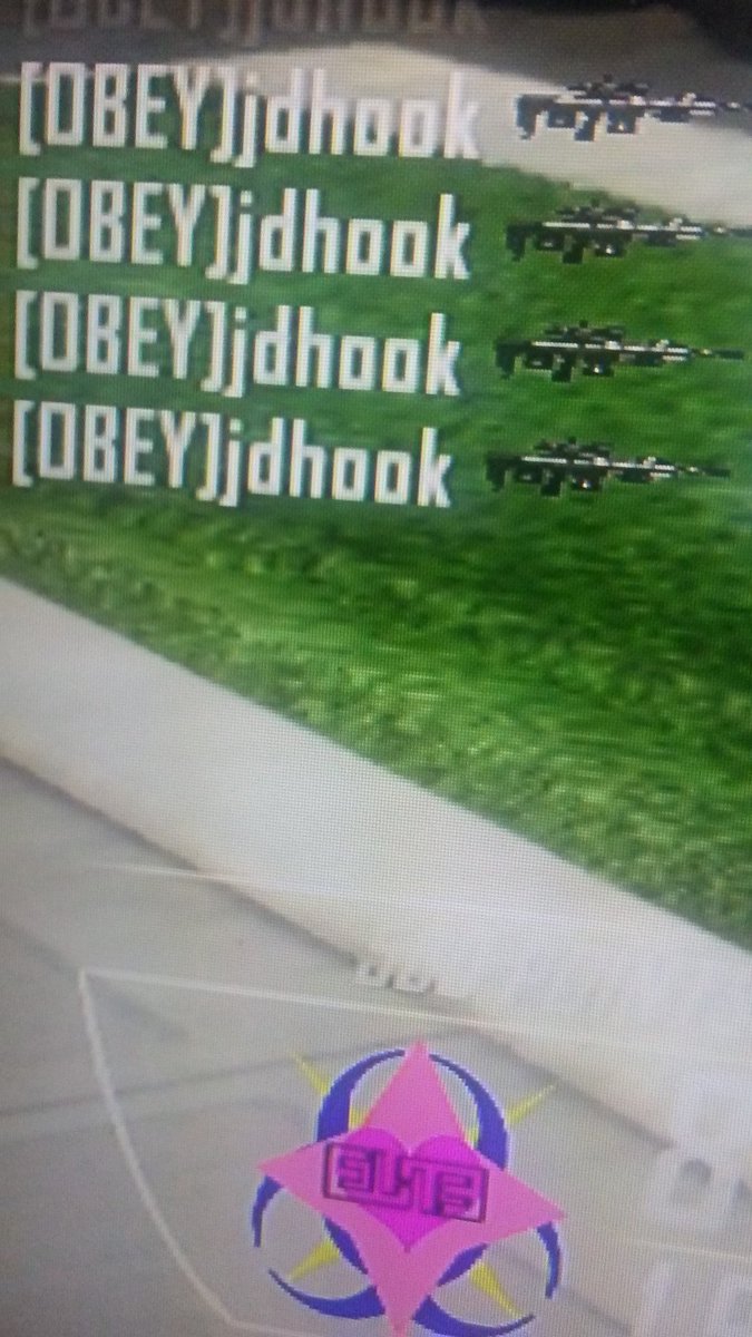 obey_jdhook010's tweet photo. https://t.co/xJrvHZAr12