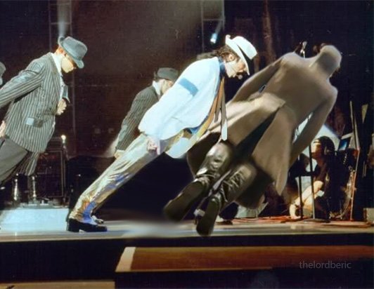 Tommen learning from the best #GameofThrones