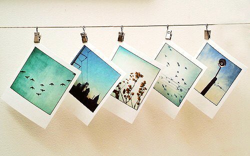 hobiaesthetic's tweet photo. j-hope aesthetic | 160630 | feat. jungkook https://t.co/AYt5Sdvmh1