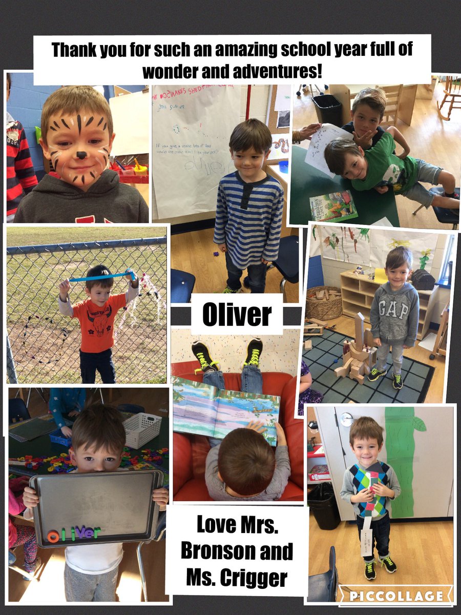 MsBandC's tweet photo. A tribute to our class #pvncey https://t.co/E8AImHH1W5