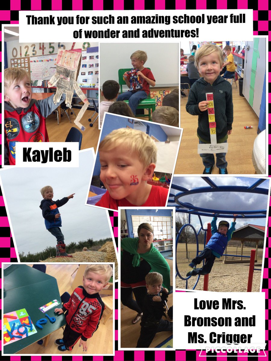 MsBandC's tweet photo. A tribute to our class #pvncey https://t.co/E8AImHH1W5