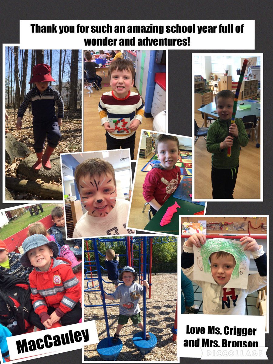 MsBandC's tweet photo. A tribute to our class #pvncey https://t.co/E8AImHH1W5