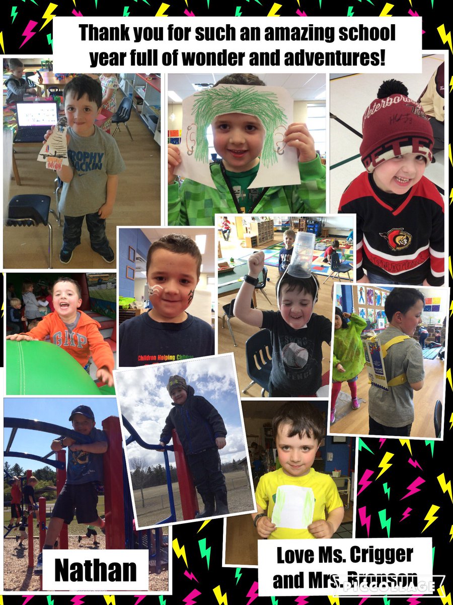 MsBandC's tweet photo. A tribute to our class #pvncey https://t.co/E8AImHH1W5