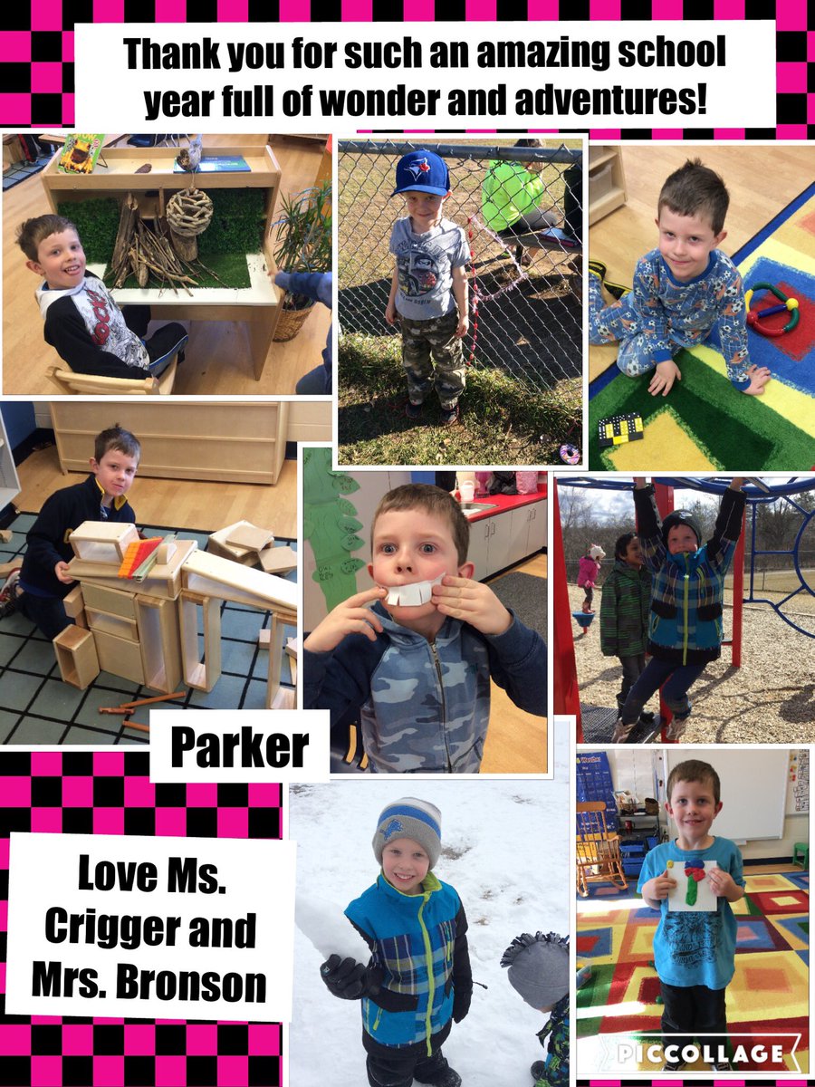 MsBandC's tweet photo. A tribute to our class #pvncey https://t.co/EGzDKzYOWY
