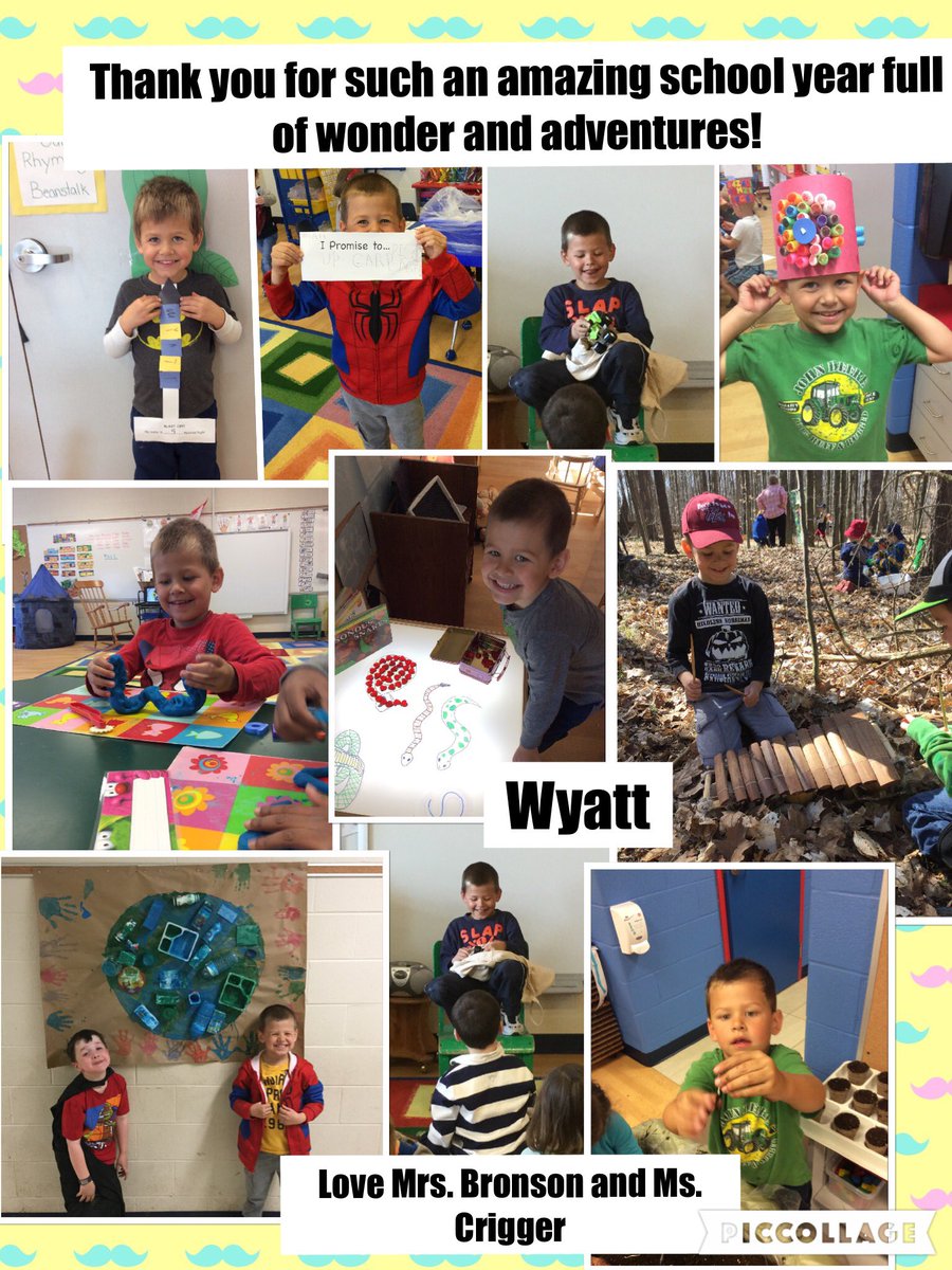 MsBandC's tweet photo. A tribute to our class #pvncey https://t.co/EGzDKzYOWY