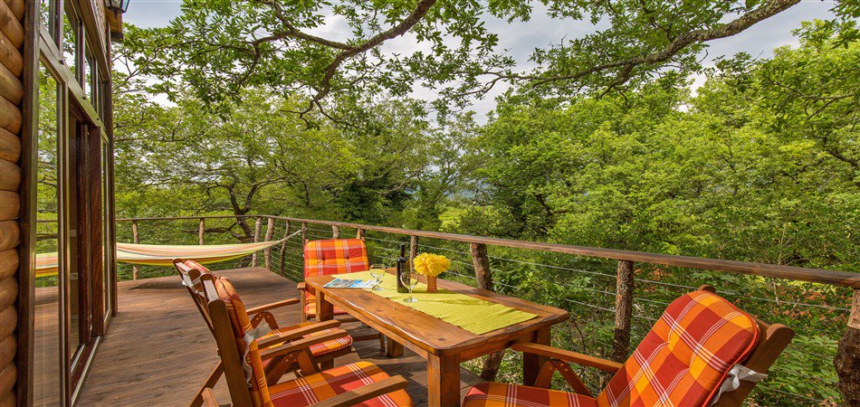 fitandlit_grann's tweet photo. Check this awesome #treehouse in Konavle near #Dubrovnik city enjoy in awesome #adventure https://t.co/ElNCswKduY https://t.co/CucpAuuuQi