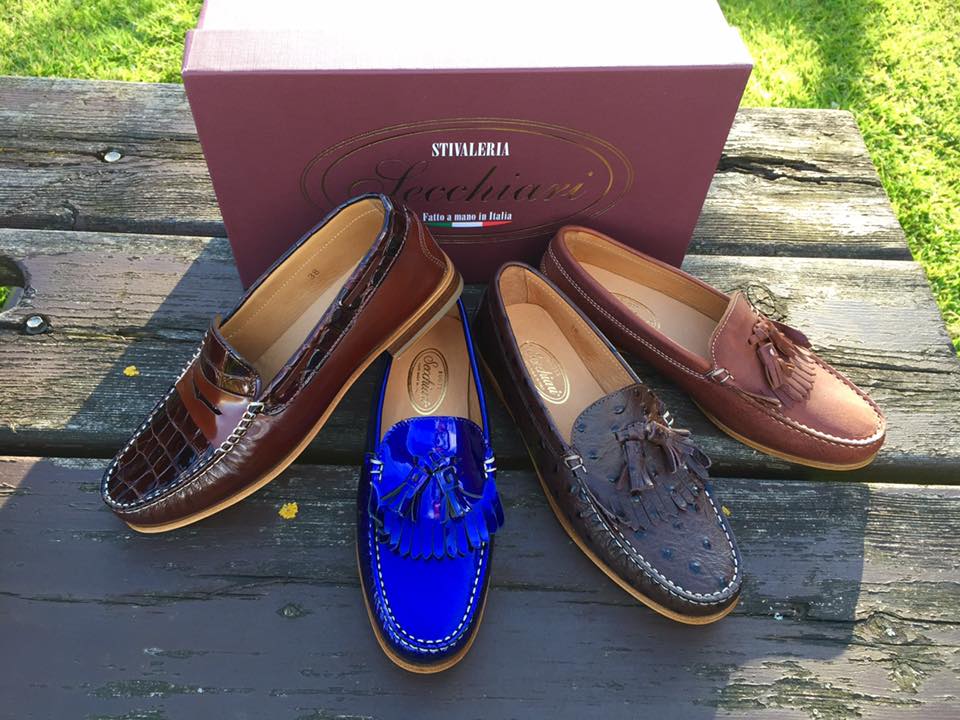 Equiclass tweet media