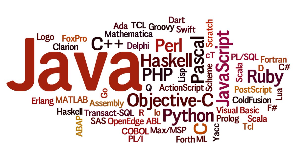 ZuluCommunity's tweet photo. Learn what others are doing with open source #Java: https://t.co/Y2PMIzeU2a https://t.co/QgP4OssXeU