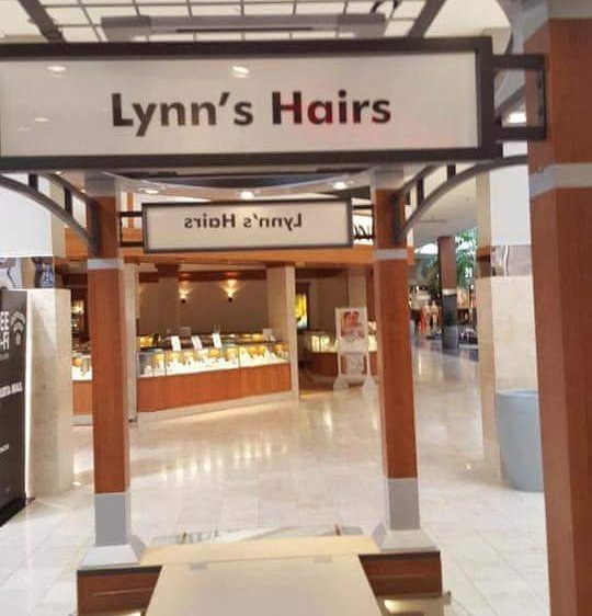 svgrind's tweet photo. My bro got his booth in Augusta mall all ladies stop by and check him out @YUNGLO_YBC32  #BossMoves https://t.co/K4i4lqDy2I