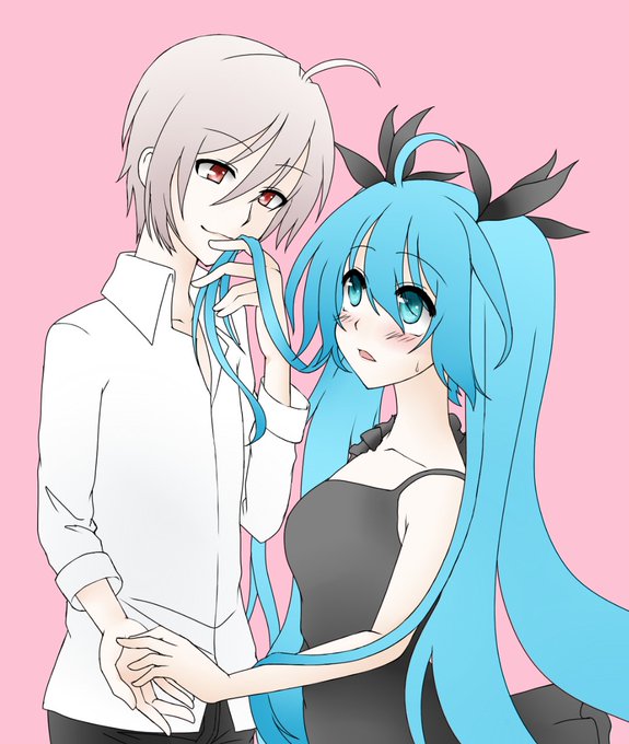 深海少女のtwitterイラスト検索結果 古い順 深海少女のtwitterイラスト検索結果 古い順
