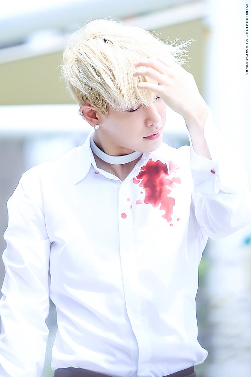 wonhopics's tweet photo. https://t.co/hrROxaQF9G