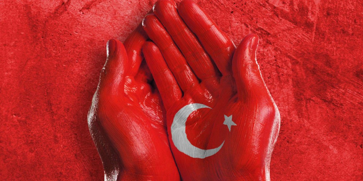 AskinaChristian's tweet photo. Let us join in #prayer for the #victim and #families of the #Istanbul #terror attack. Mat 18:20  #God #bless https://t.co/thhbUJIy8r