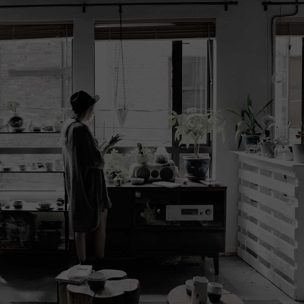 #elskerandbrawle #interiors #candles #scent #fragrance #lifestyle #luxury #interiordesign