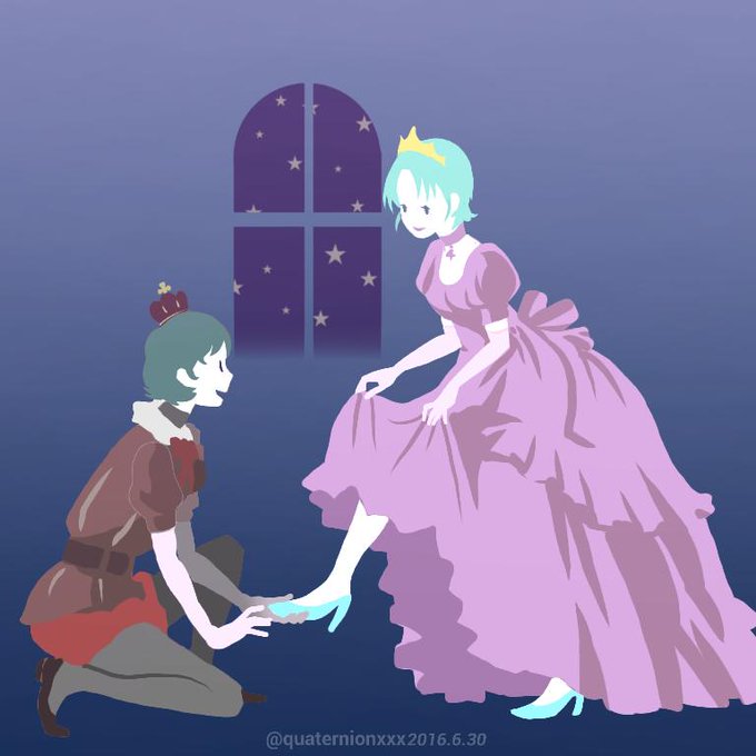 フォウ ムラサメ生誕祭のtwitterイラスト検索結果 古い順 フォウ ムラサメ生誕祭のtwitterイラスト検索結果 古い順