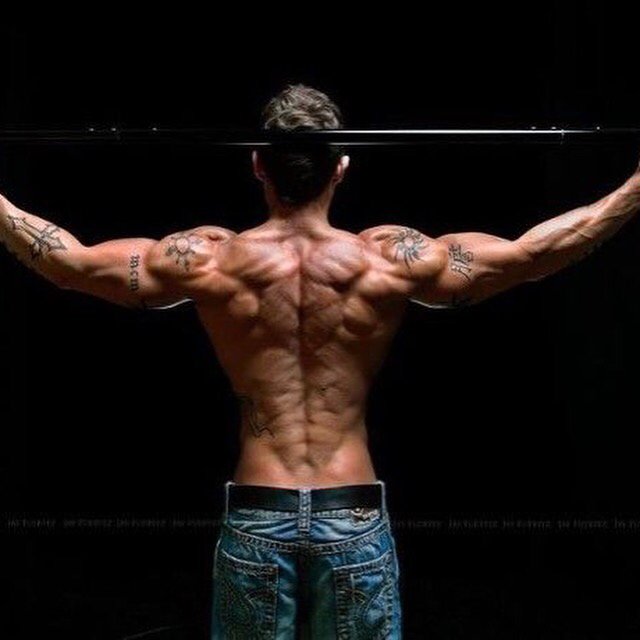 LabMens's tweet image. Come and shop with us menslab.co.uk 
#menswear #activewear #fashion #style #menslab #shopping #gymroyalty