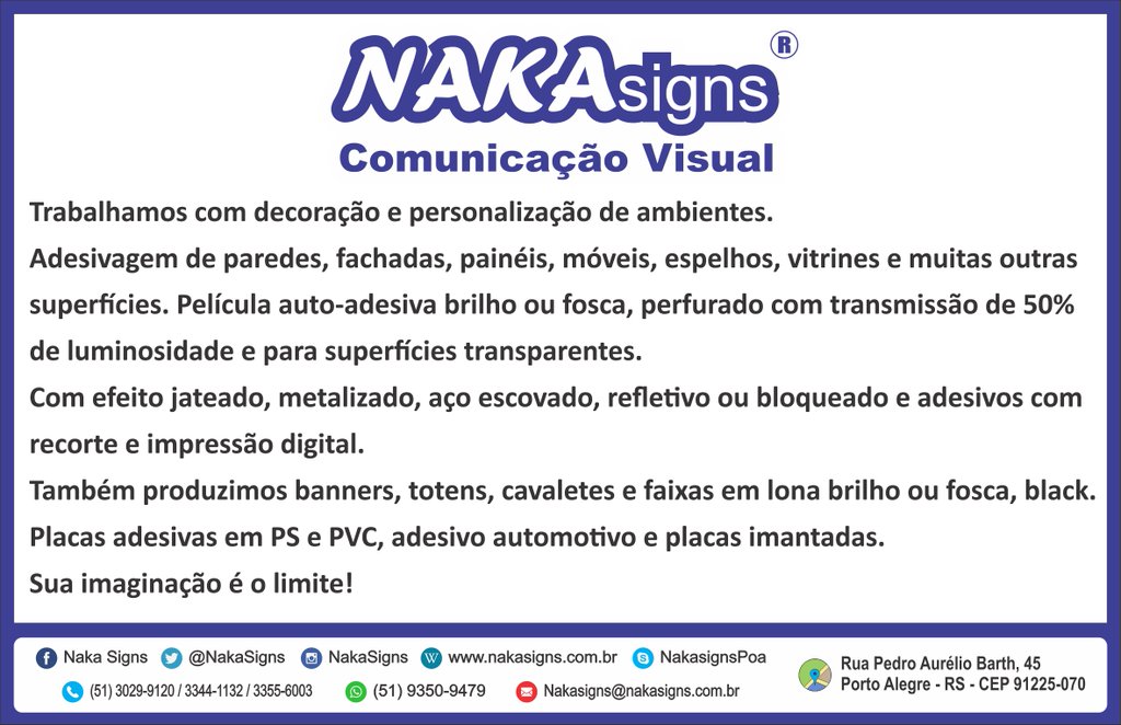 NakaSigns's tweet photo. https://t.co/wTkfjzyQrG
