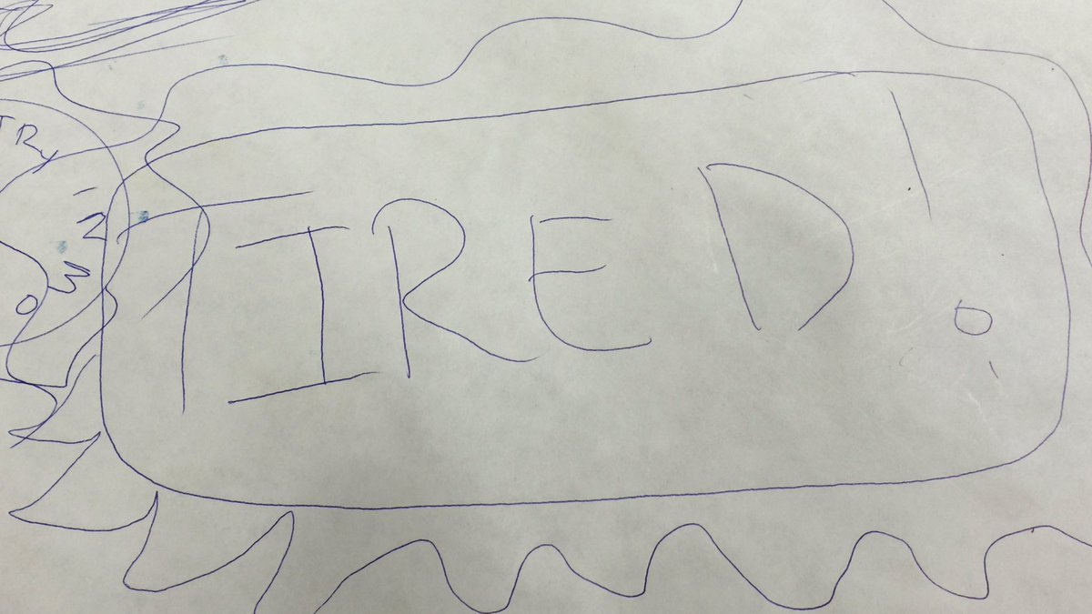 Perfectly describe RYLA in one word...
#moryla2016 #serviceaboveself
