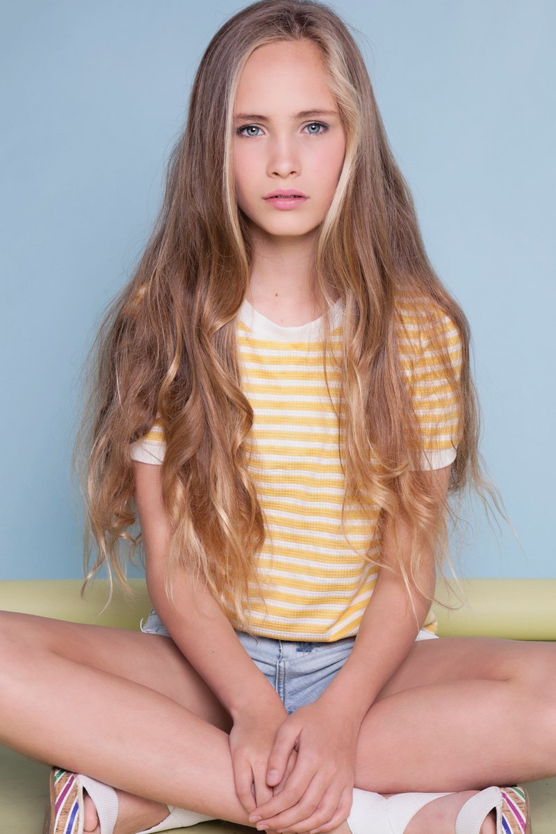 Model Mum on Twitter: "My little mini models #minimodels #teenmodels #mentormodelagency…