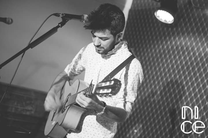 SalvaBeltran1's tweet photo. .@Cadena_Dial temazo de .@SalvaBeltran https://t.co/ldl9ZtroV5 #vete https://t.co/hgh8vw4s9J