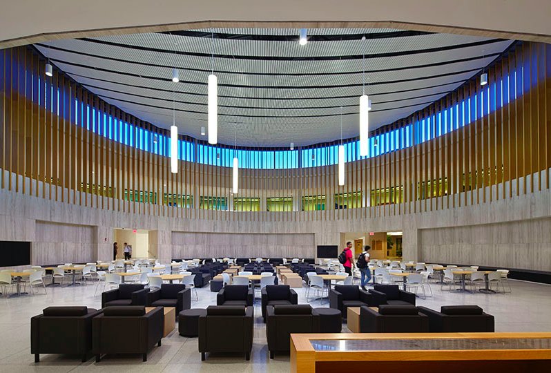 PhaseShiftSauga's tweet photo. Just updated our location. It'll be held at UTM Kaneff Innovation Centre! https://t.co/dstbb1SqCJ #pse2k16 #theatre https://t.co/StZb6nXBG0