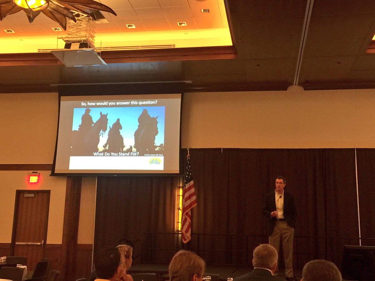 tpfeliz's tweet image. Spending the morning learning about #cowboyethics and creating my code #WASHTO2016 @cowboyethics