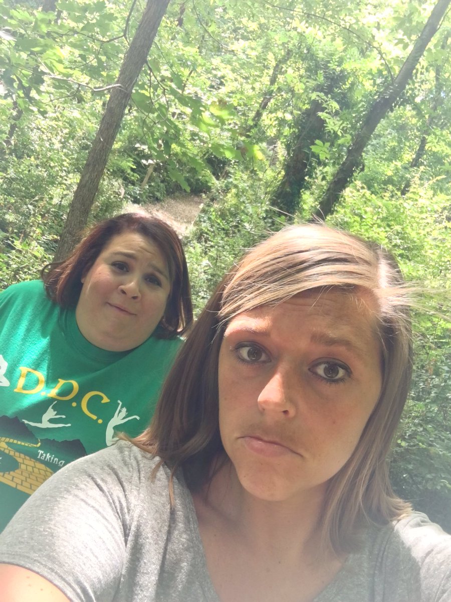 Morgan Shipley (@ShippingInto4th) | Twitter