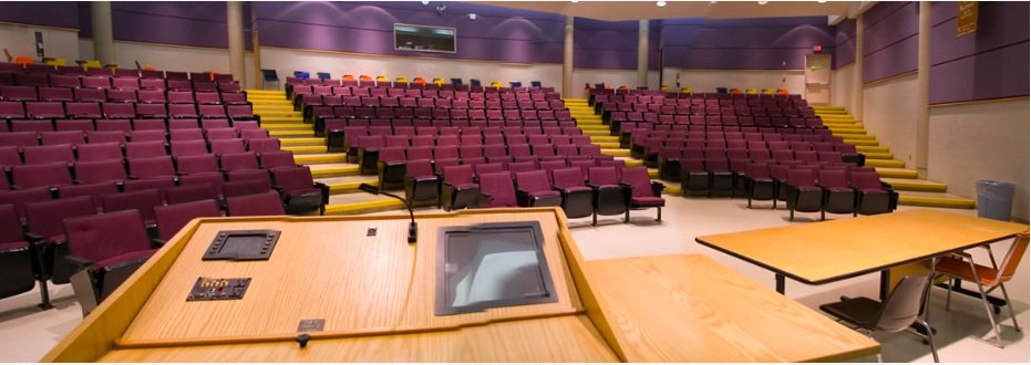 PhaseShiftSauga's tweet photo. Just updated our location. It'll be held at UTM Kaneff Innovation Centre! https://t.co/dstbb1SqCJ #pse2k16 #theatre https://t.co/StZb6nXBG0