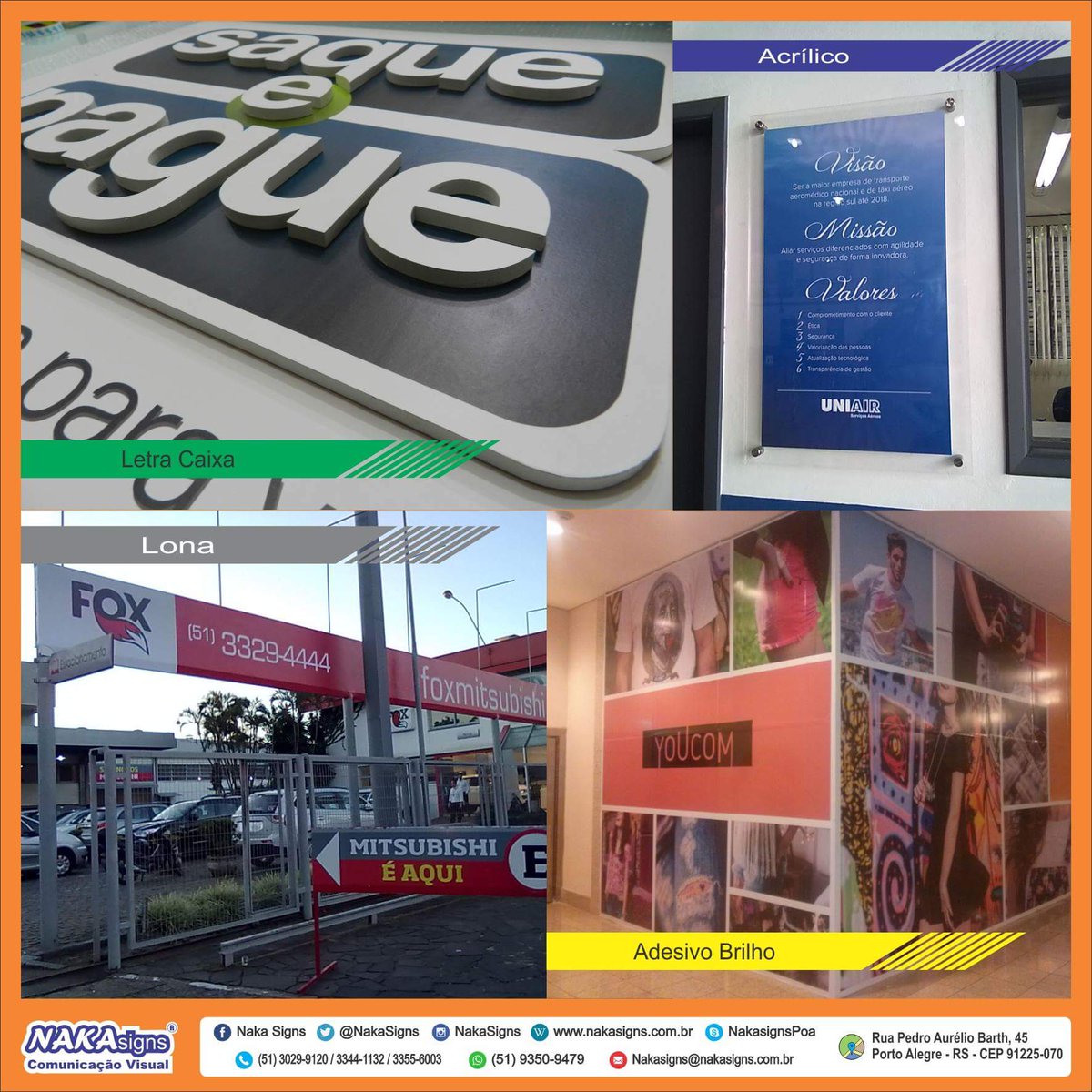 NakaSigns's tweet photo. https://t.co/bymZ2KY82Q