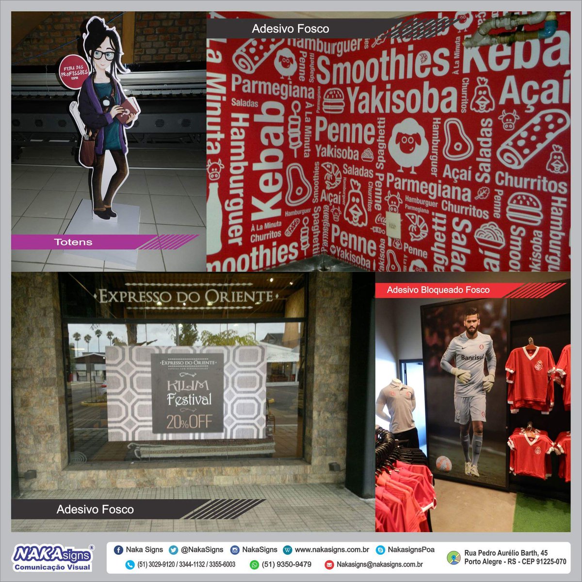 NakaSigns's tweet photo. https://t.co/bymZ2KY82Q