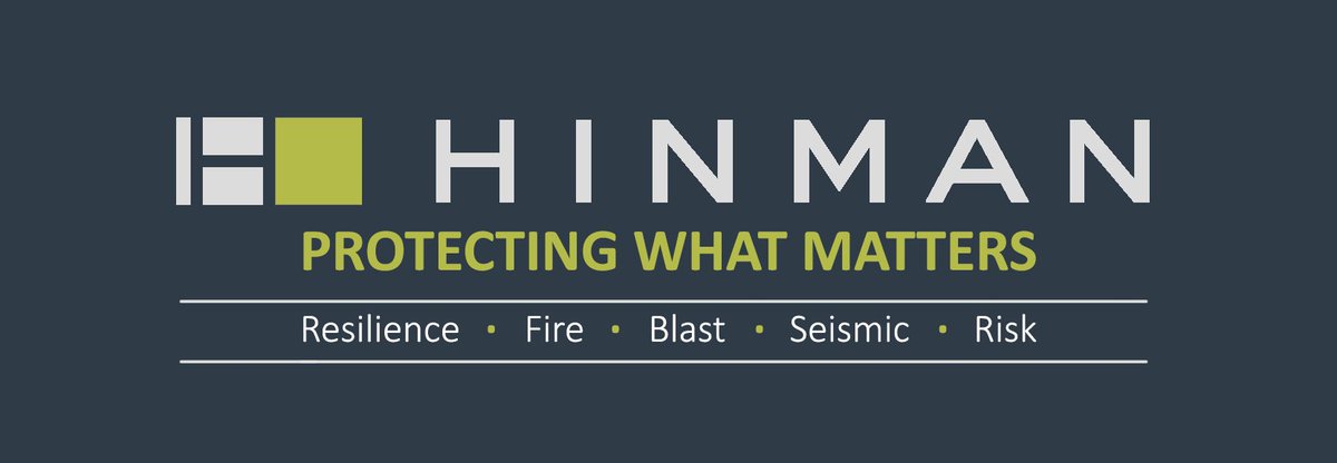 HinmanPulse's tweet image. Do you have #blastengineering experience? Check out our current open positions!

hce.com/careers/