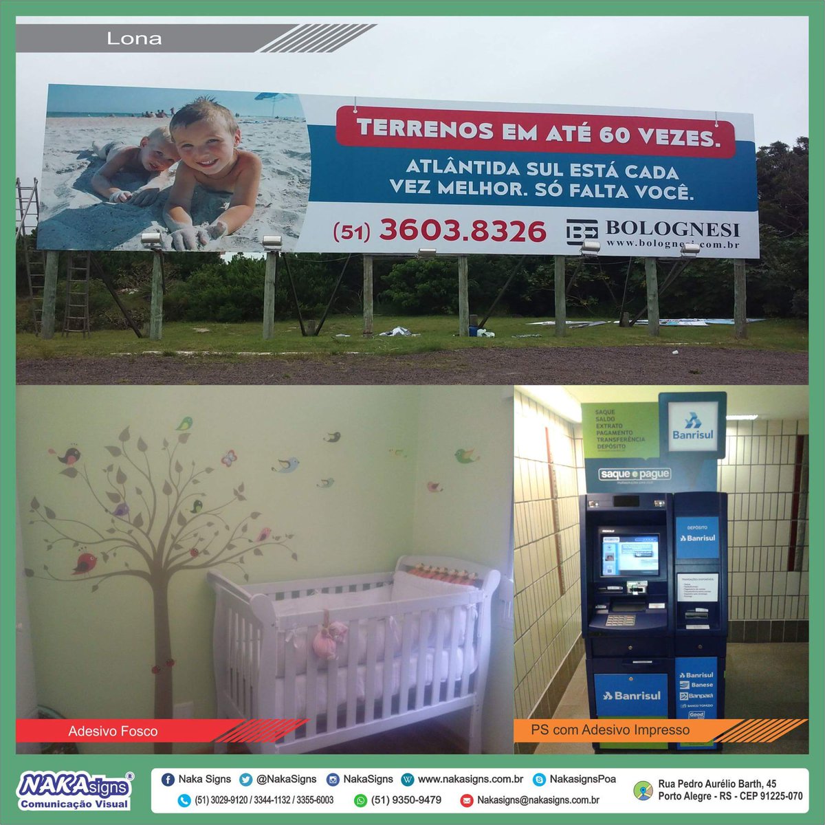 NakaSigns's tweet photo. https://t.co/bymZ2KY82Q