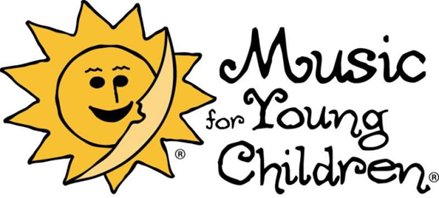 ldnchildmuseum's tweet photo. Music for Young Children is here July 22 to share songs & dances for #EarlyYears children. #65DaysofPlay #ldnont https://t.co/MkRNFMqBA3