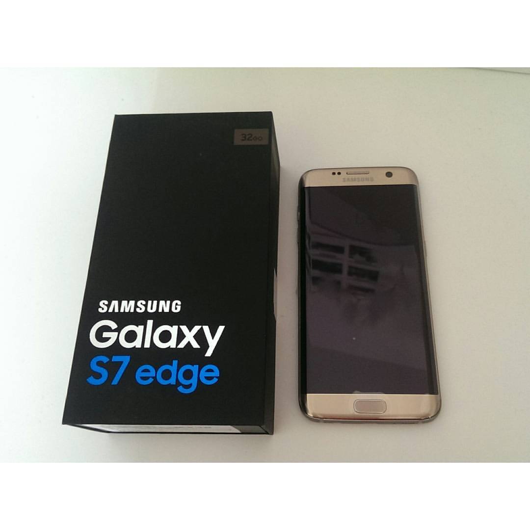 #مسابقه #رمضان
السحب على S7 ايدج
الشروط
-ريتويت
-فولو ل<a href="/arb_andro/">خبير علي اكسبرس</a>
منشن لاحد متابعينك
أعلان اسم الفائز 26 رمضان 10م