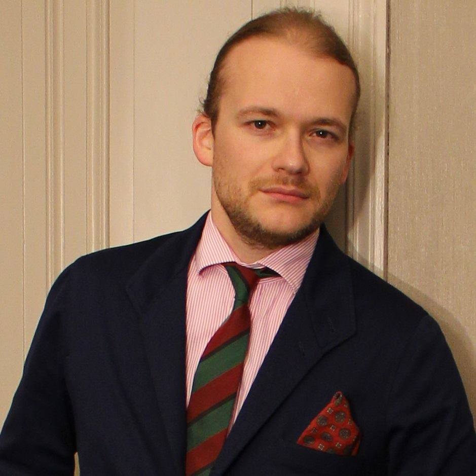 C'est officiel : le gouvernement vous prend pour des imbéciles