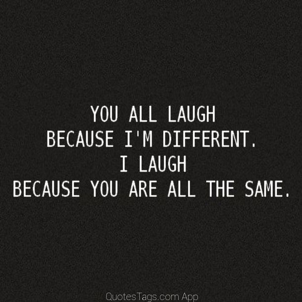 _7_Ragan_7_'s tweet photo. #mylife #mypain #mysadness #dramaworld #laugh #hatergoingtohate 
honestly this is really what my life is #StayStrong https://t.co/qw9h16QMRw