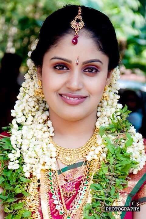 anitha44567's tweet photo. https://t.co/me7a3Ih6JC