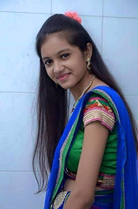 anitha44567's tweet photo. https://t.co/K5nexKxAPa