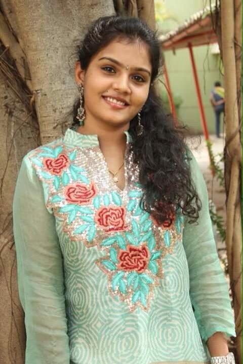 anitha44567's tweet photo. https://t.co/9MiPasCLFd