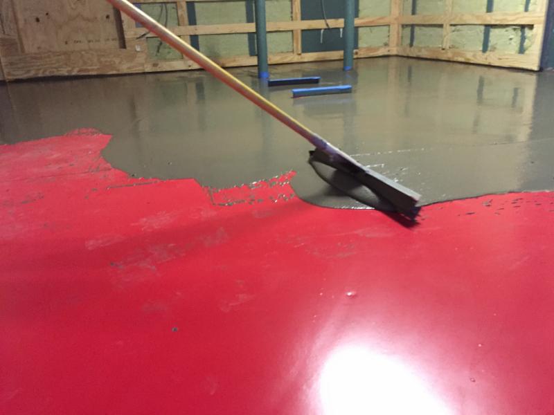 PolySpecCS's tweet image. Have you seen our latest news? conta.cc/25h7lMc