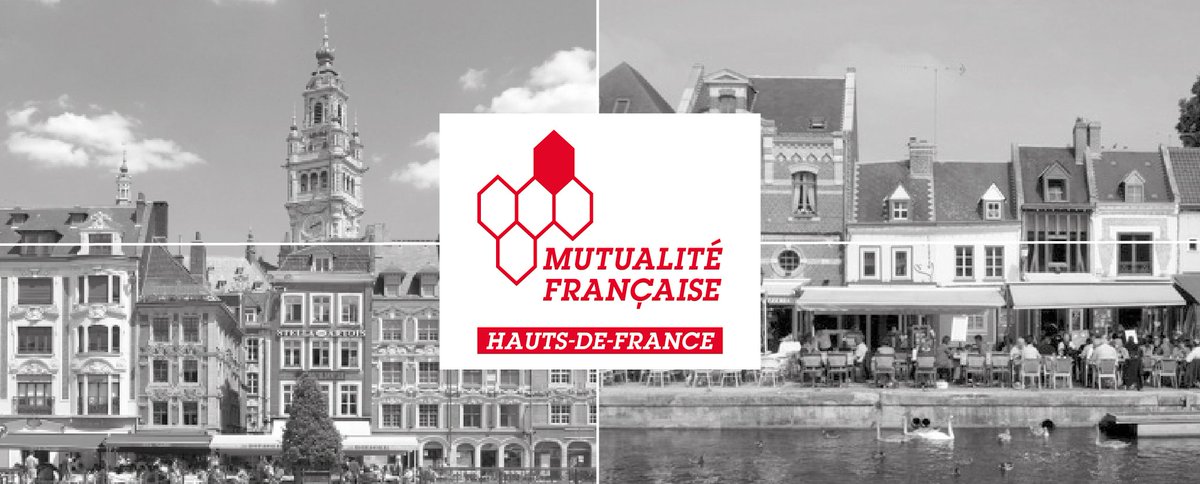 MutNPDC's tweet photo. Venez voter pour le nom de votre future newsletter => https://t.co/cxRHfbvfj8 #info #HautsdeFrance A vous de jouer! https://t.co/mqzbcgkXXU