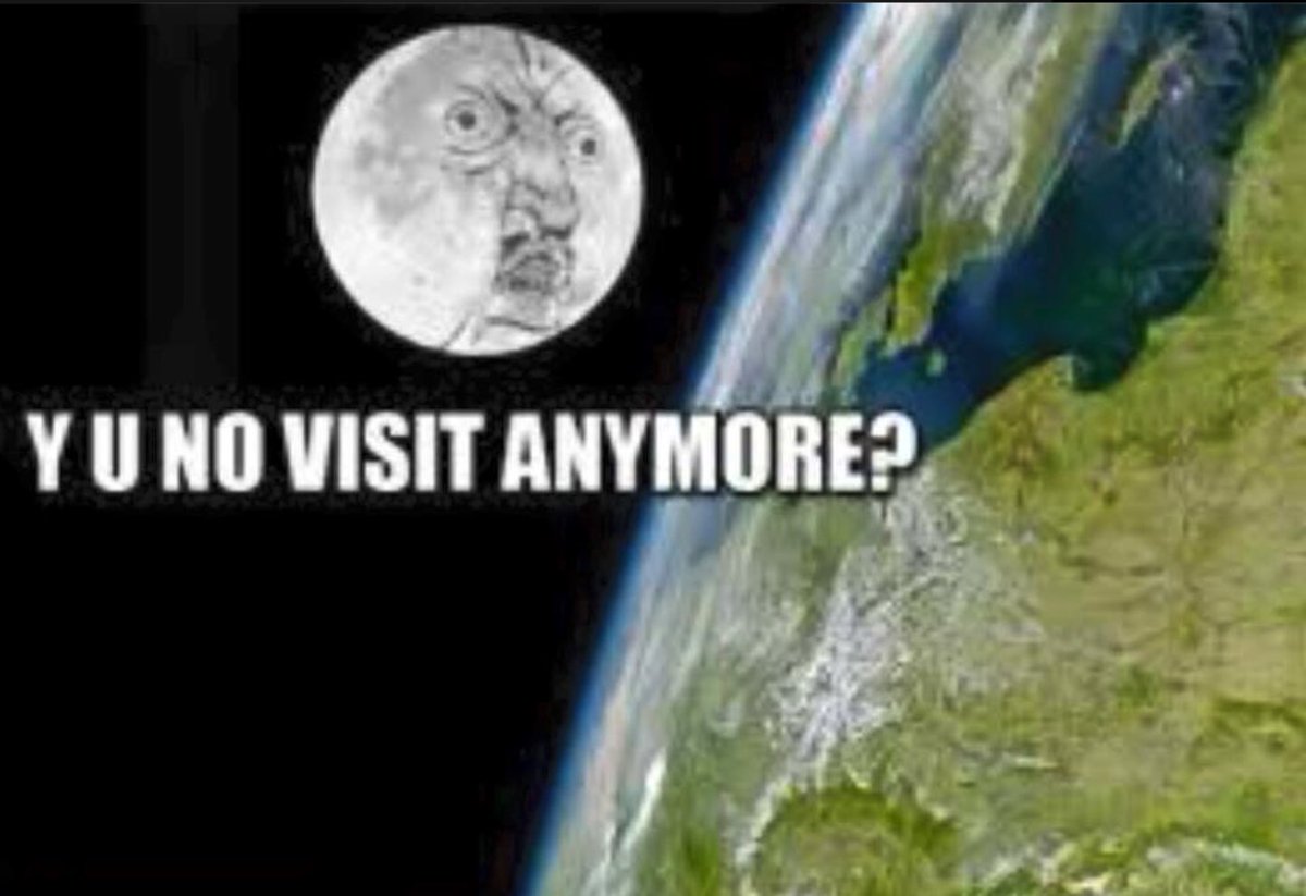 NothingSirius's tweet image. we have globes to maintain #ParadigmControl 
We know #EarthIsFlat