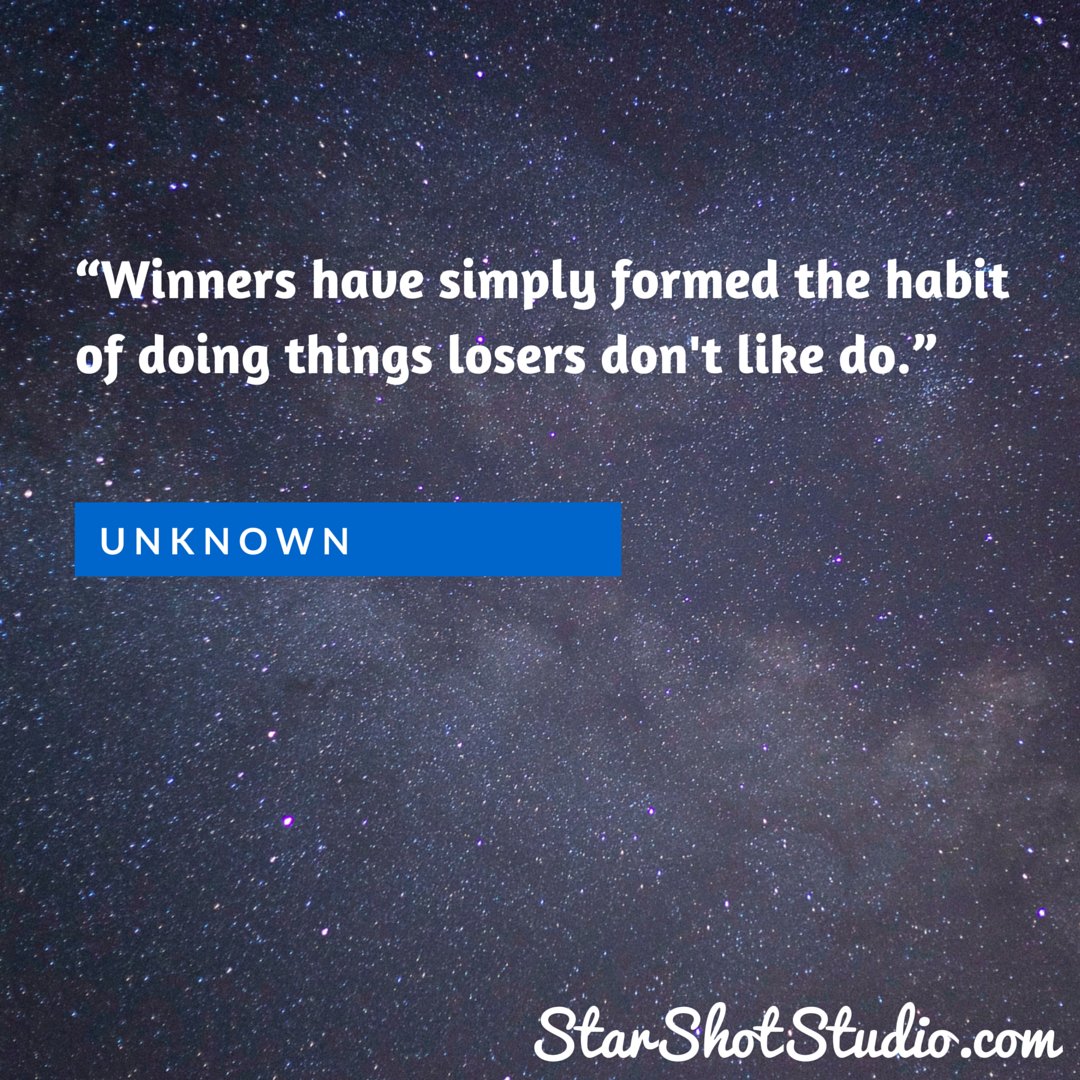 StarshotStudio's tweet photo. Keep this in mind #inspiration #quote #business #hustle https://t.co/sAwTBlw59t